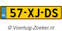 57XJDS