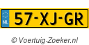 57XJGR