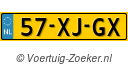57XJGX