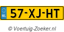 57XJHT