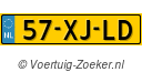 57XJLD
