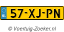 57XJPN