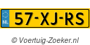 57XJRS