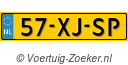 57XJSP