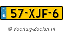 57XJF6