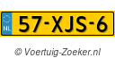 57XJS6