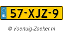 57XJZ9