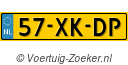 57XKDP