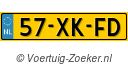 57XKFD