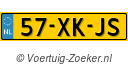 57XKJS