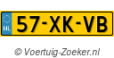 57XKVB