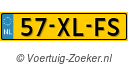 57XLFS