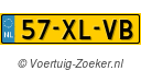 57XLVB