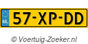 57XPDD