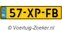 57XPFB