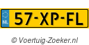 57XPFL