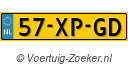 57XPGD