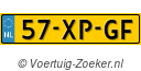 57XPGF