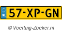 57XPGN