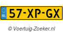 57XPGX