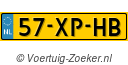 57XPHB
