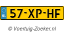 57XPHF