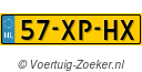 57XPHX