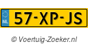 57XPJS