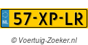 57XPLR