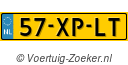57XPLT