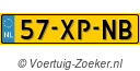 57XPNB