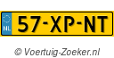 57XPNT