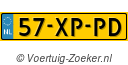 57XPPD
