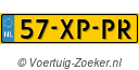 57XPPR