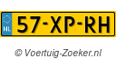 57XPRH