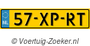 57XPRT