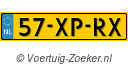 57XPRX
