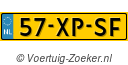 57XPSF