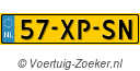 57-XP-SN