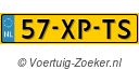 57XPTS