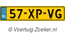 57XPVG