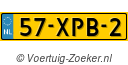 57XPB2