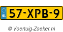 57XPB9