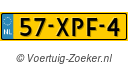 57XPF4
