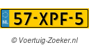 57XPF5