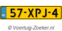 57XPJ4