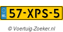57XPS5
