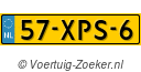 57XPS6