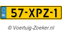 57XPZ1
