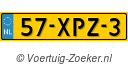 57XPZ3